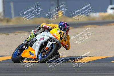 media/Apr-15-2023-CVMA (Sat) [[fefd8e4f28]]/Race 9 Amateur Supersport Middleweight/